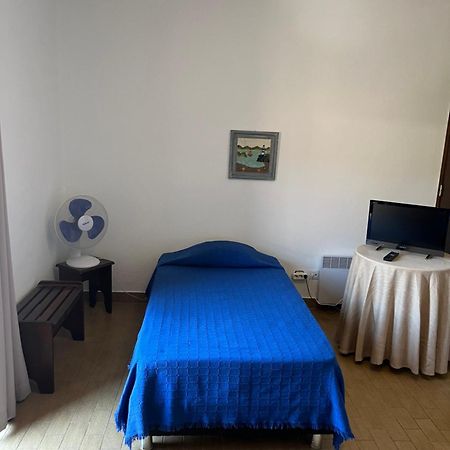Miradouro Da Serra Monchique Zewnętrze zdjęcie