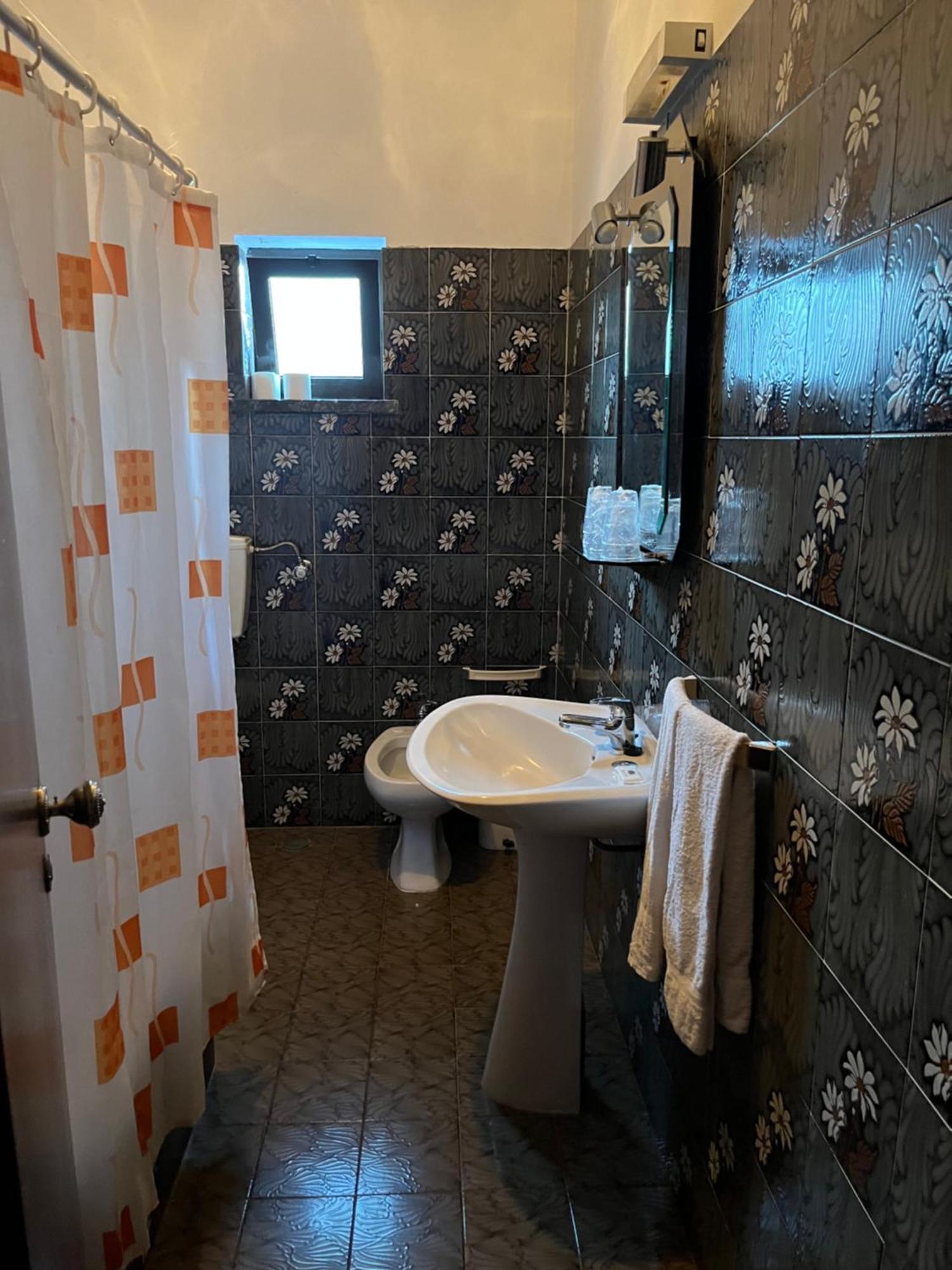Miradouro Da Serra Monchique Zewnętrze zdjęcie