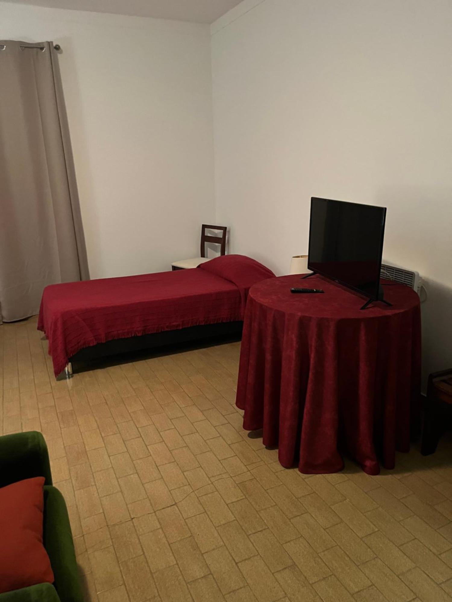 Miradouro Da Serra Monchique Zewnętrze zdjęcie